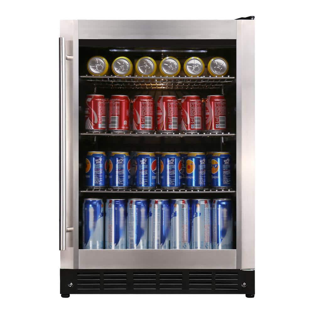 Magic Chef Beverage 234 in 154