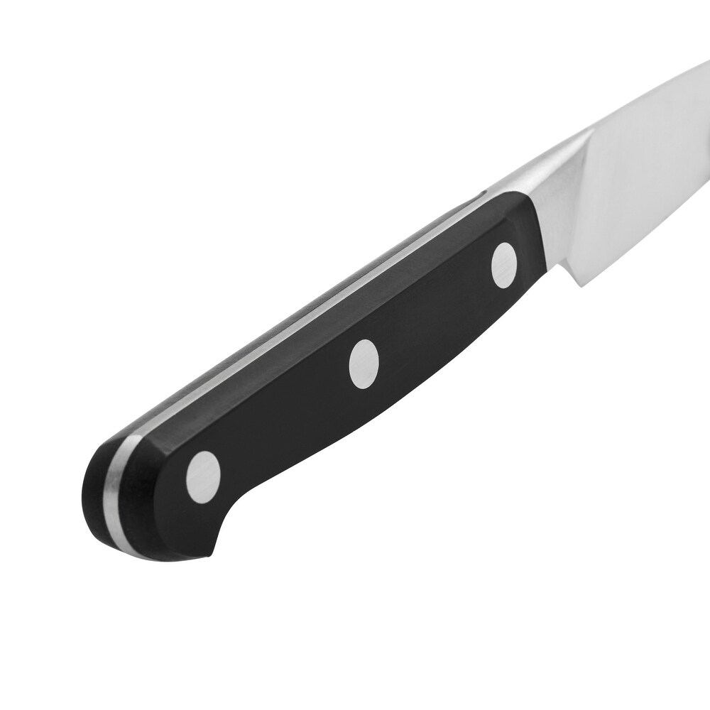 ZWILLING Pro 5.5 inch Flexible Boning Knife