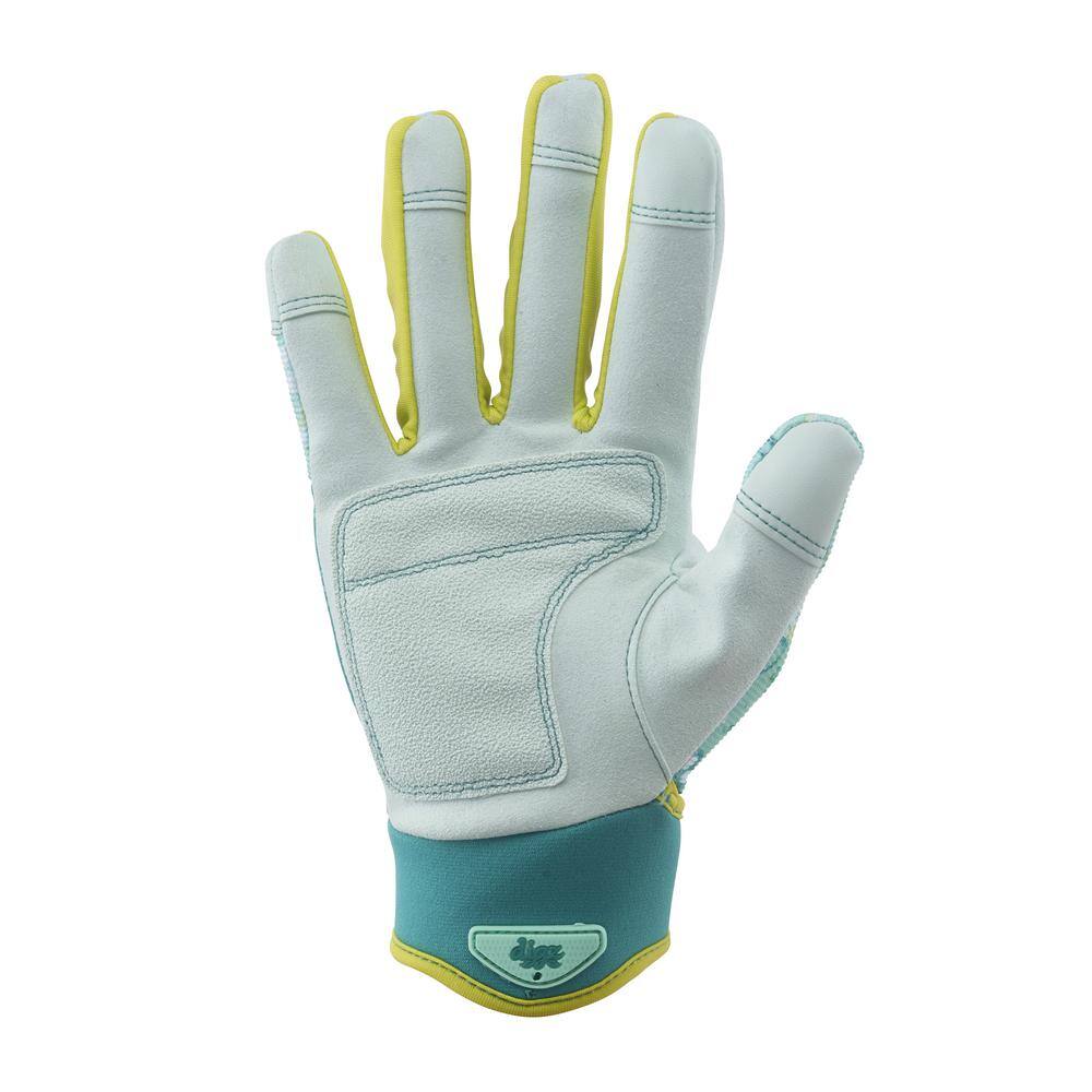 Digz Medium Garden Glove 79606-010