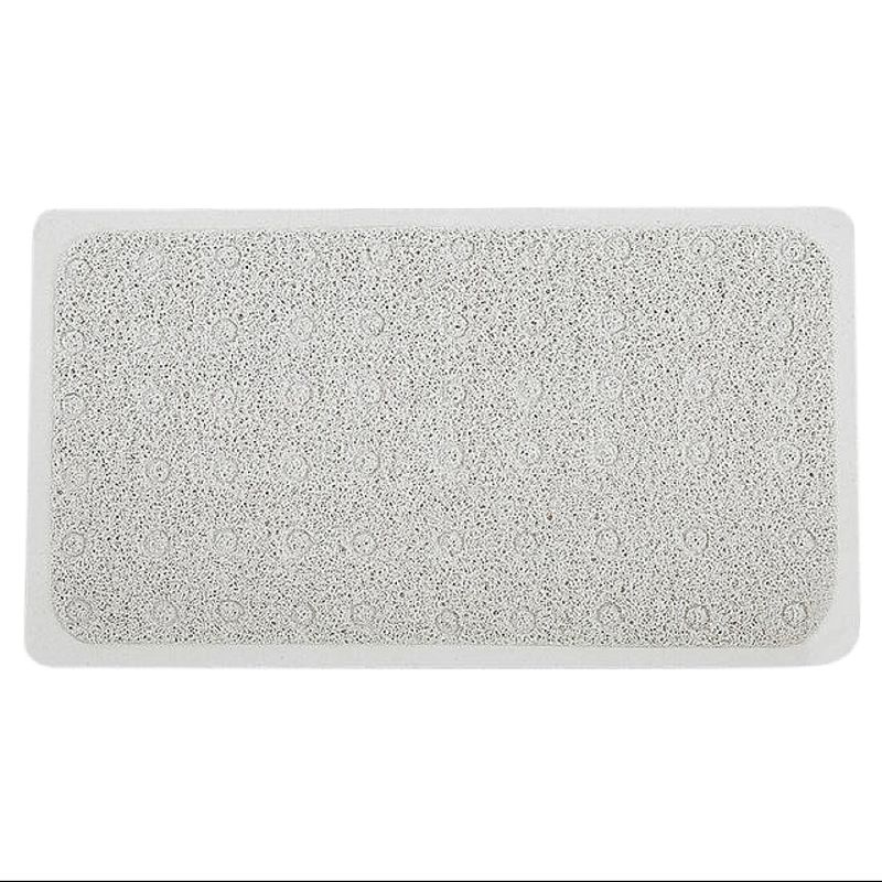 Popular Bath Loofa Bath Carpet