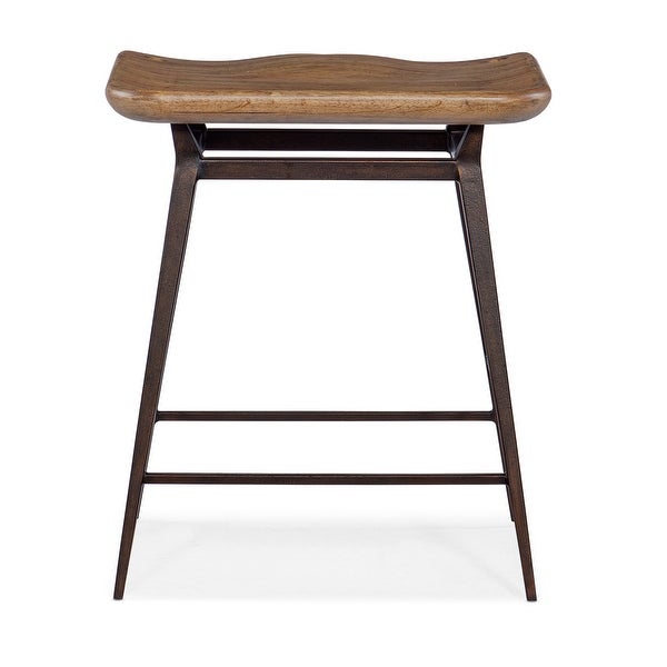 Big Sky Stool - 18