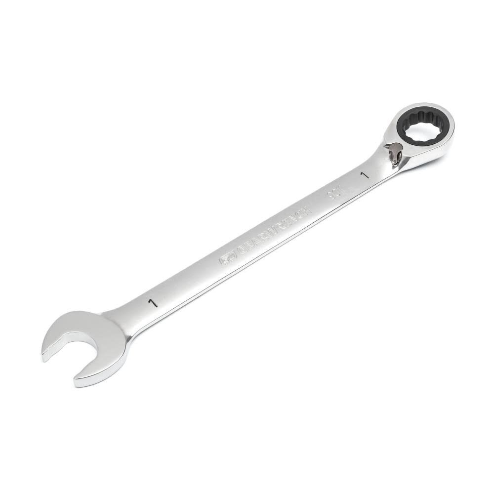 GEARWRENCH 1