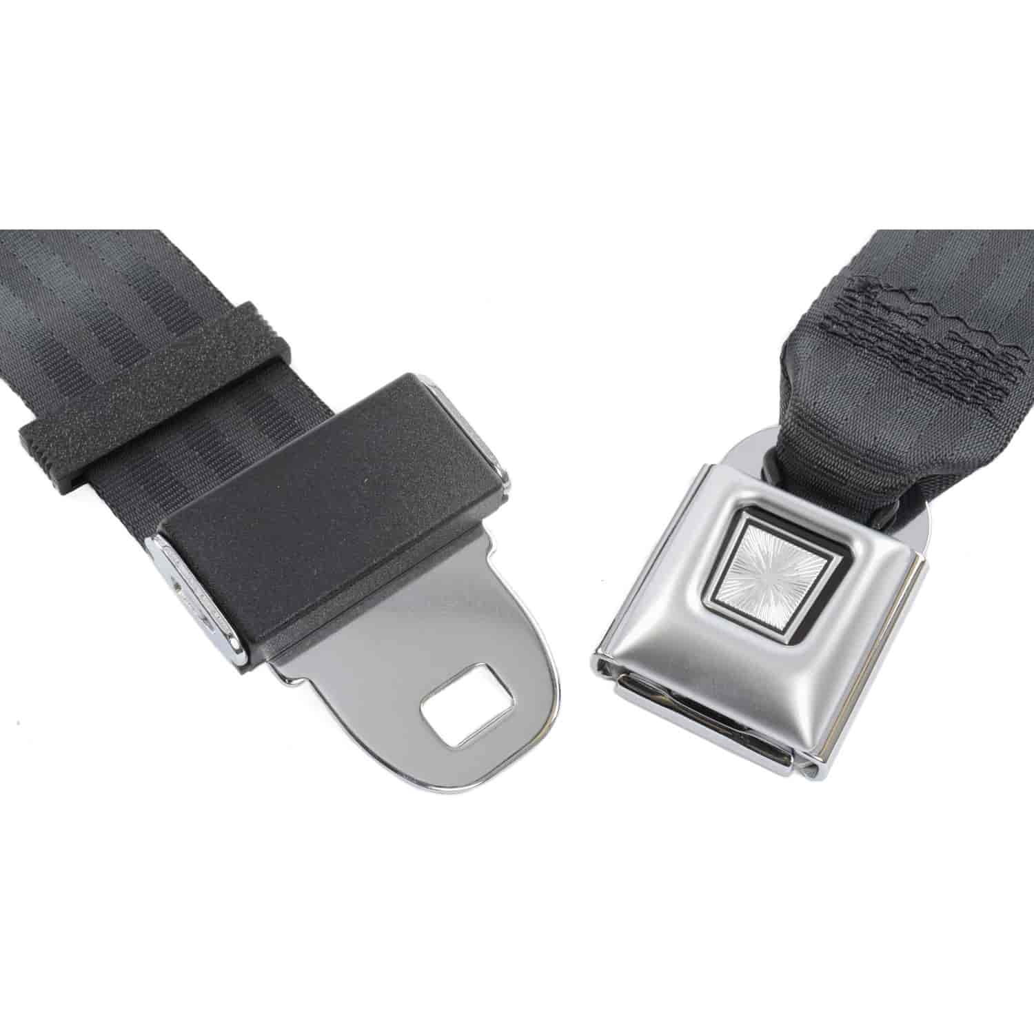 Allstar Performance ALL98110 Seat Belt