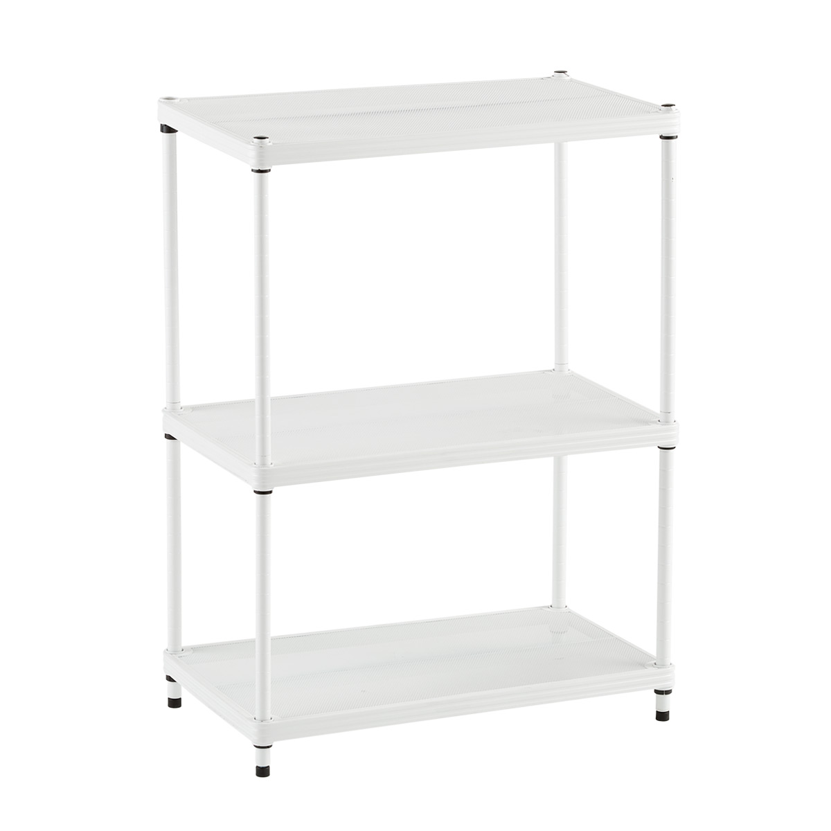 SoHo Utility Shelving