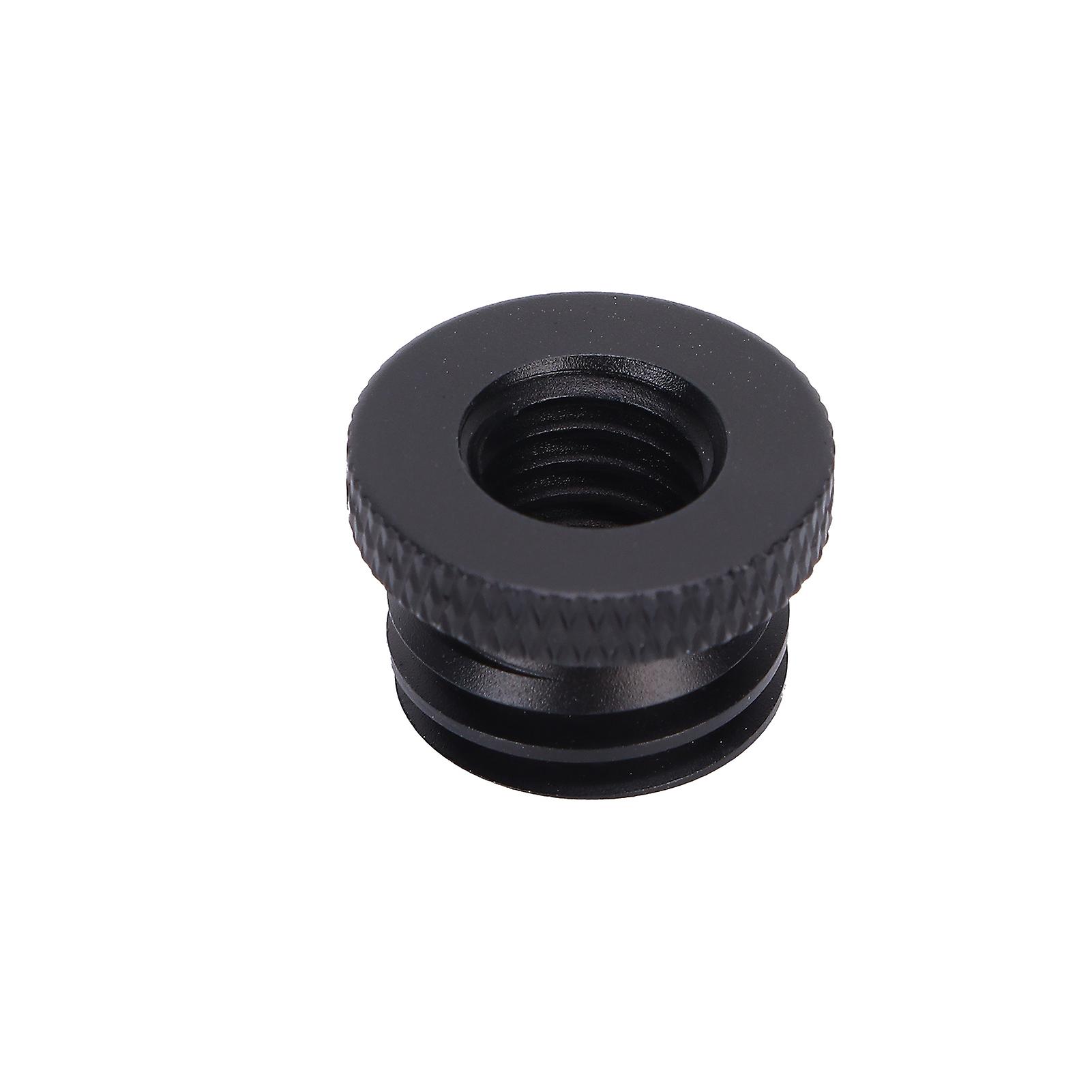 Adapter 3/8 Inch Female To 5/8 Inch Male Screw Thread Adapter For Laser Level Meter