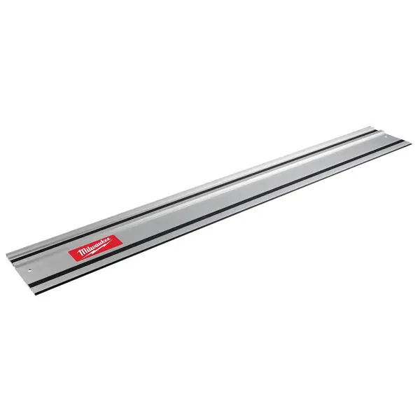 Milwaukee 55 Track Saw Guide Rail