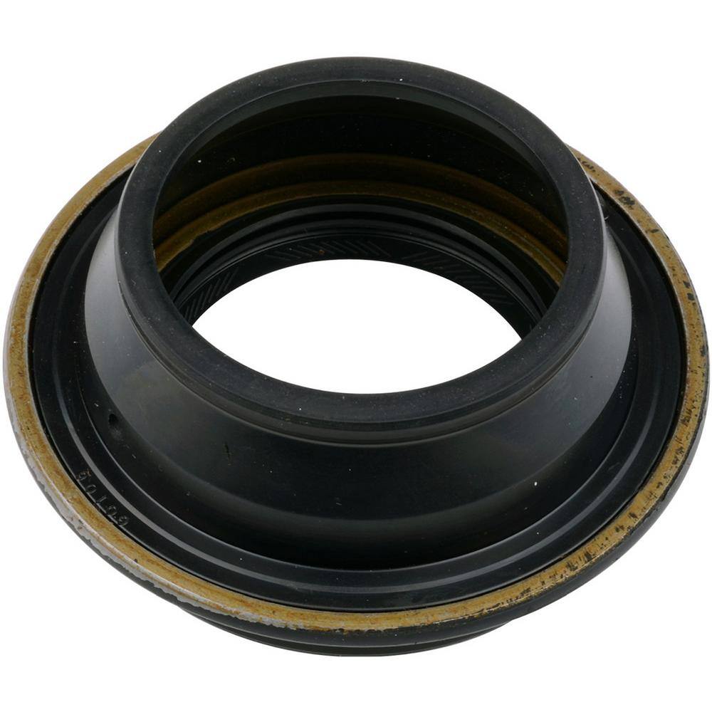 SKF Transfer Case Output Shaft Seal - Rear 18687