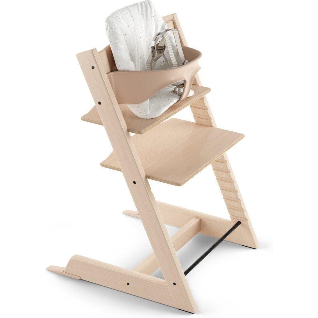 stokke-tripp-trapp-high-chair-mini-baby-cushion