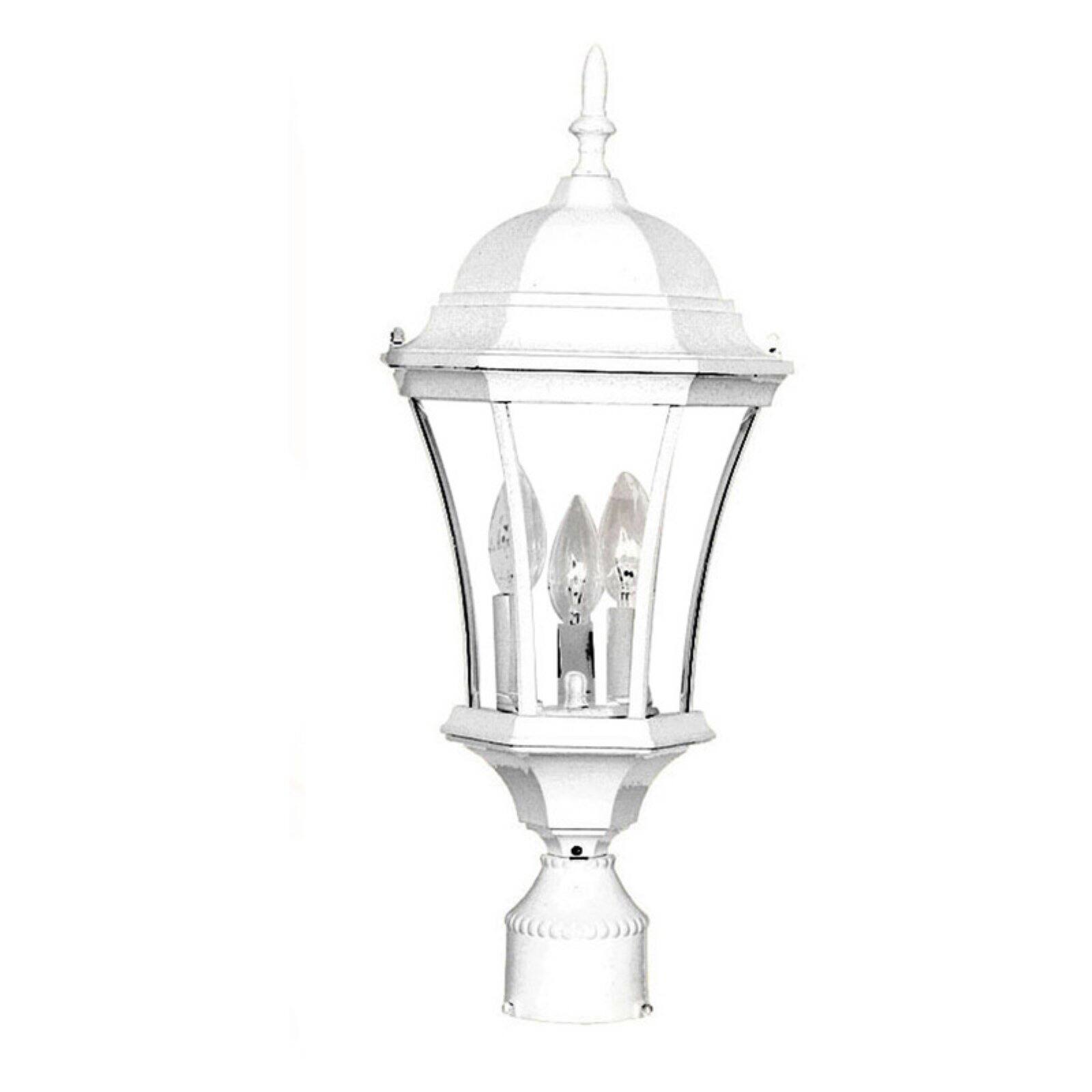 Acclaim Lighting 5027 Bryn Mawr 3 Light 21