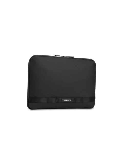 Timbuk2 Stealth Folio Organizer 13