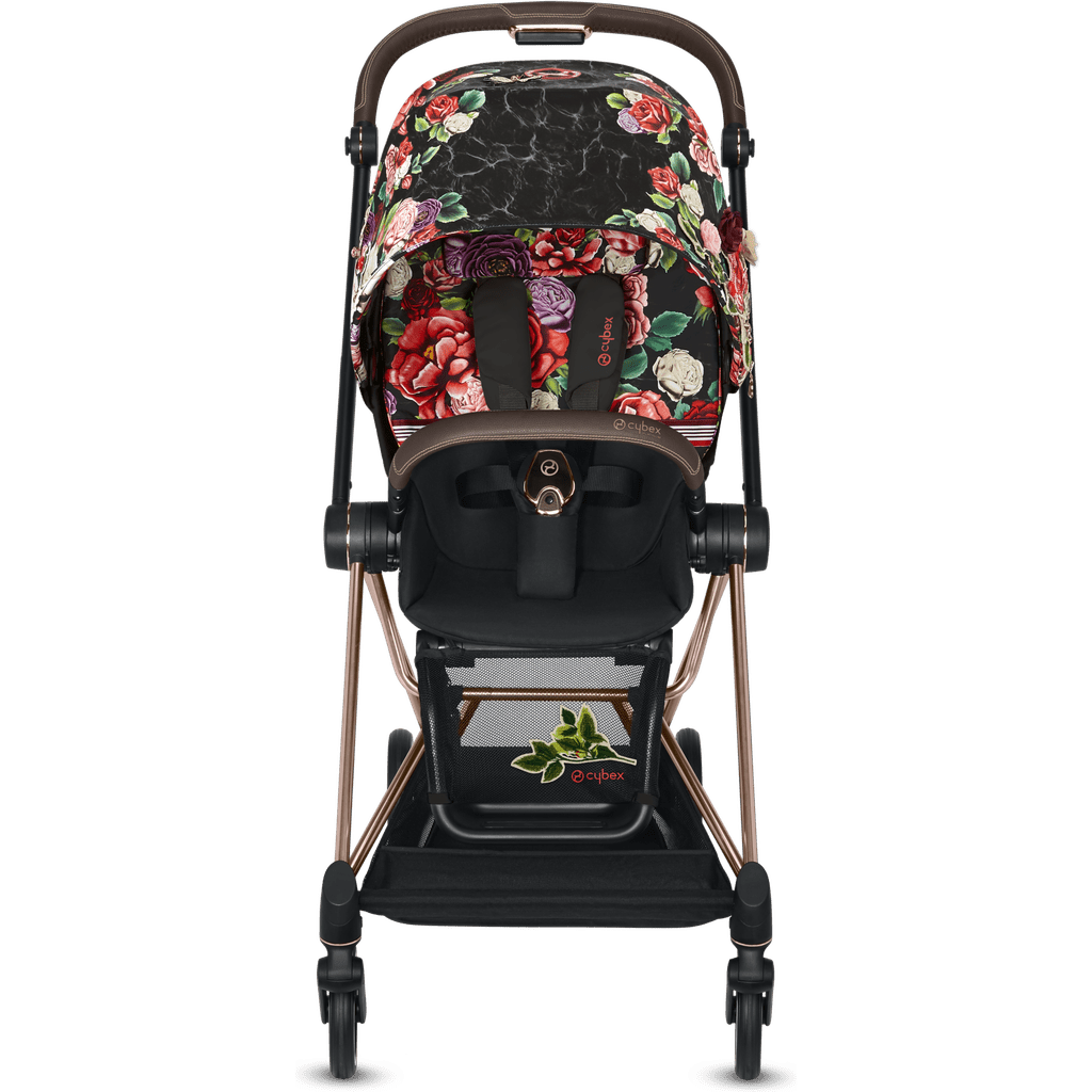 cybex-mios2-stroller-spring-blossom