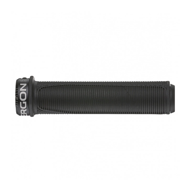 Ergon GFR1 Grips