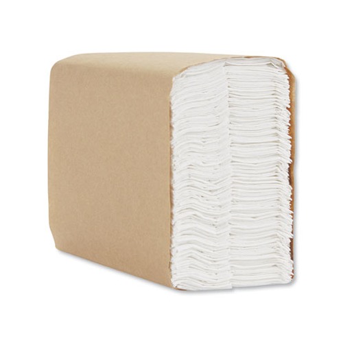 Georgia Pacific Tall Fold Dispenser Napkins  GPC33201