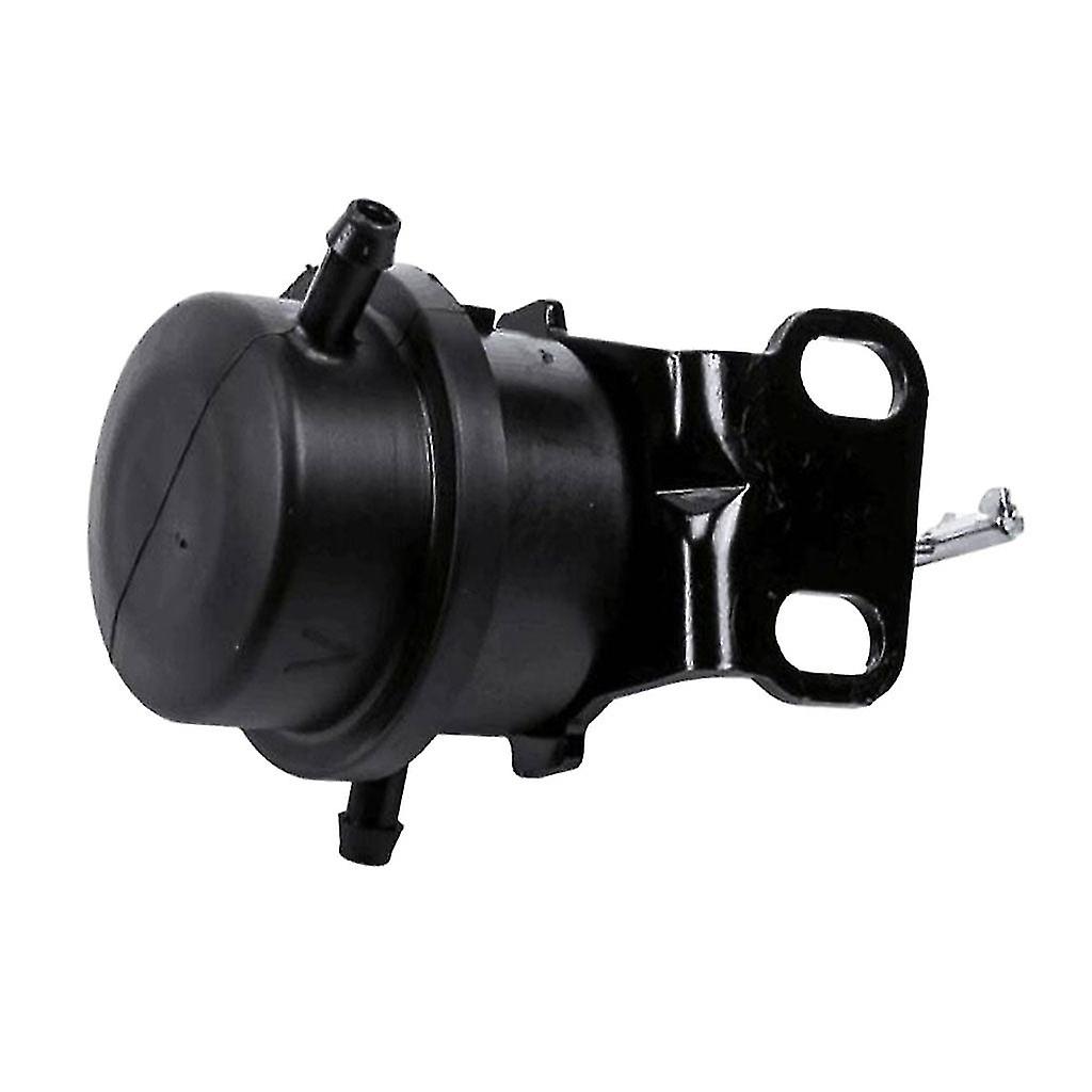 Supercharger Valve Actuator Car Supplies Black Vehicle  ， ，replacement For  M9