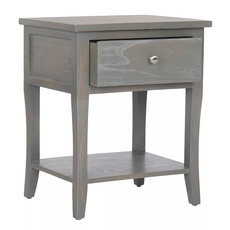 Safavieh Coby End Table