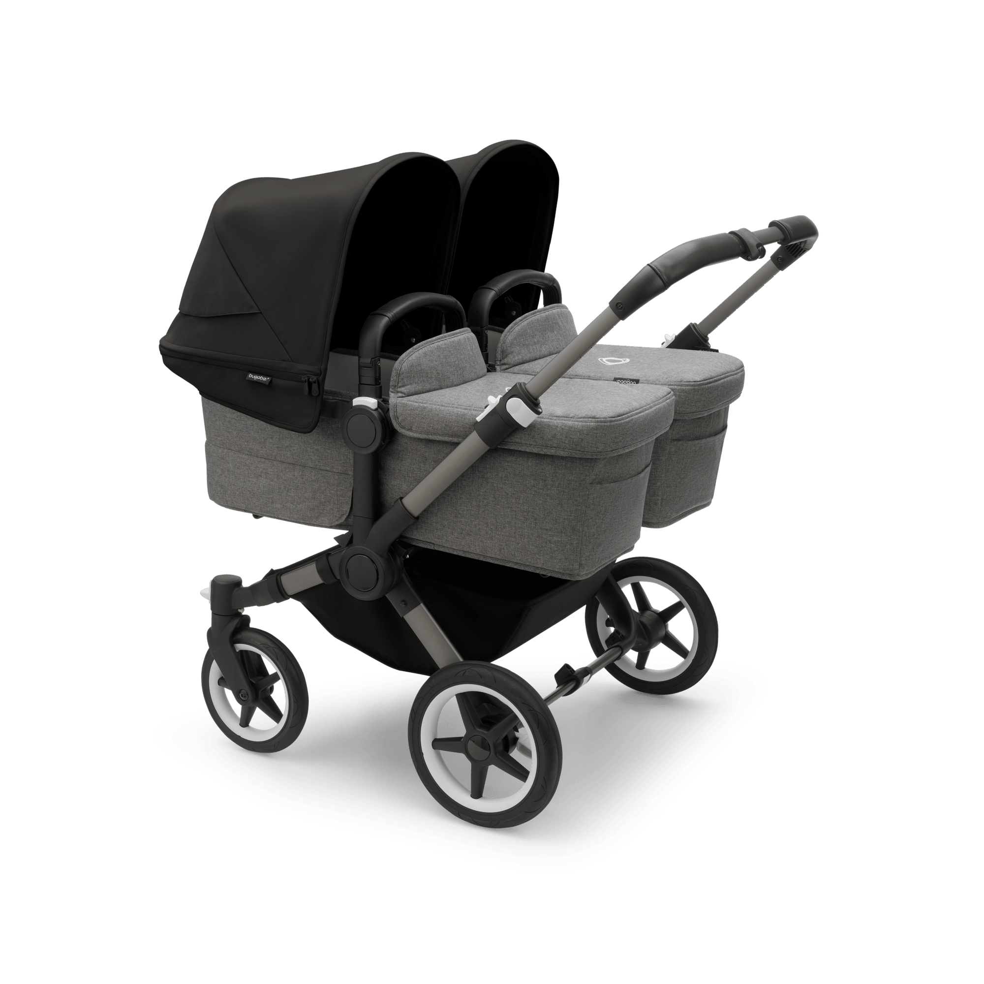 bugaboo-donkey5-twin-complete-stroller