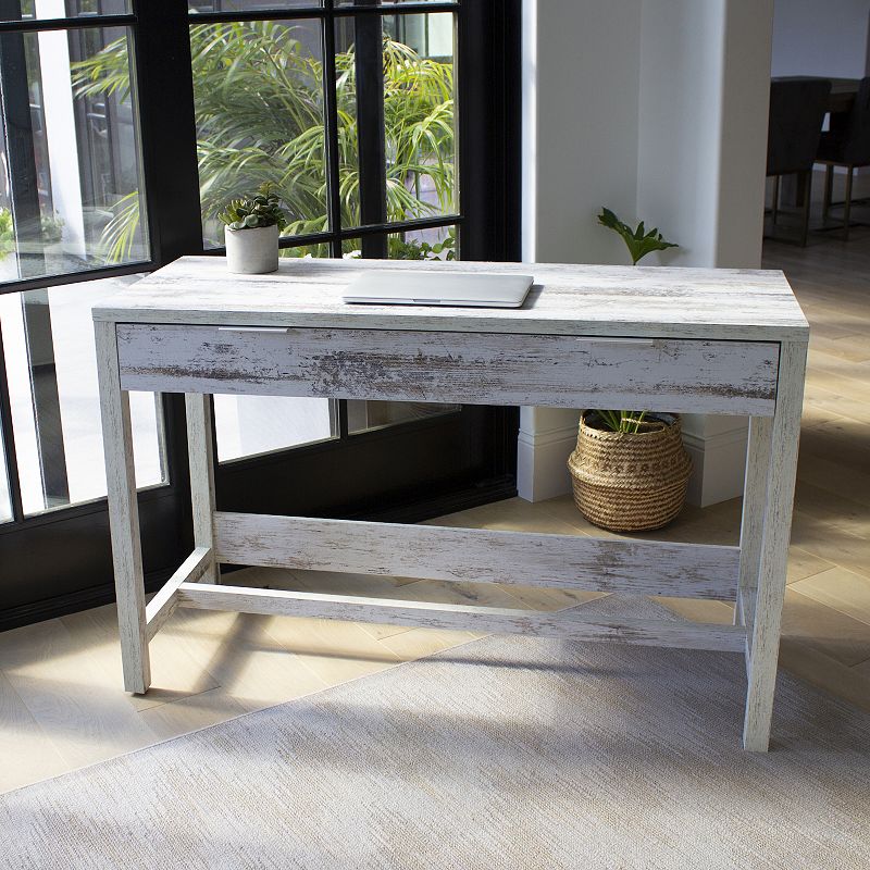 Acessentials Willow Desk