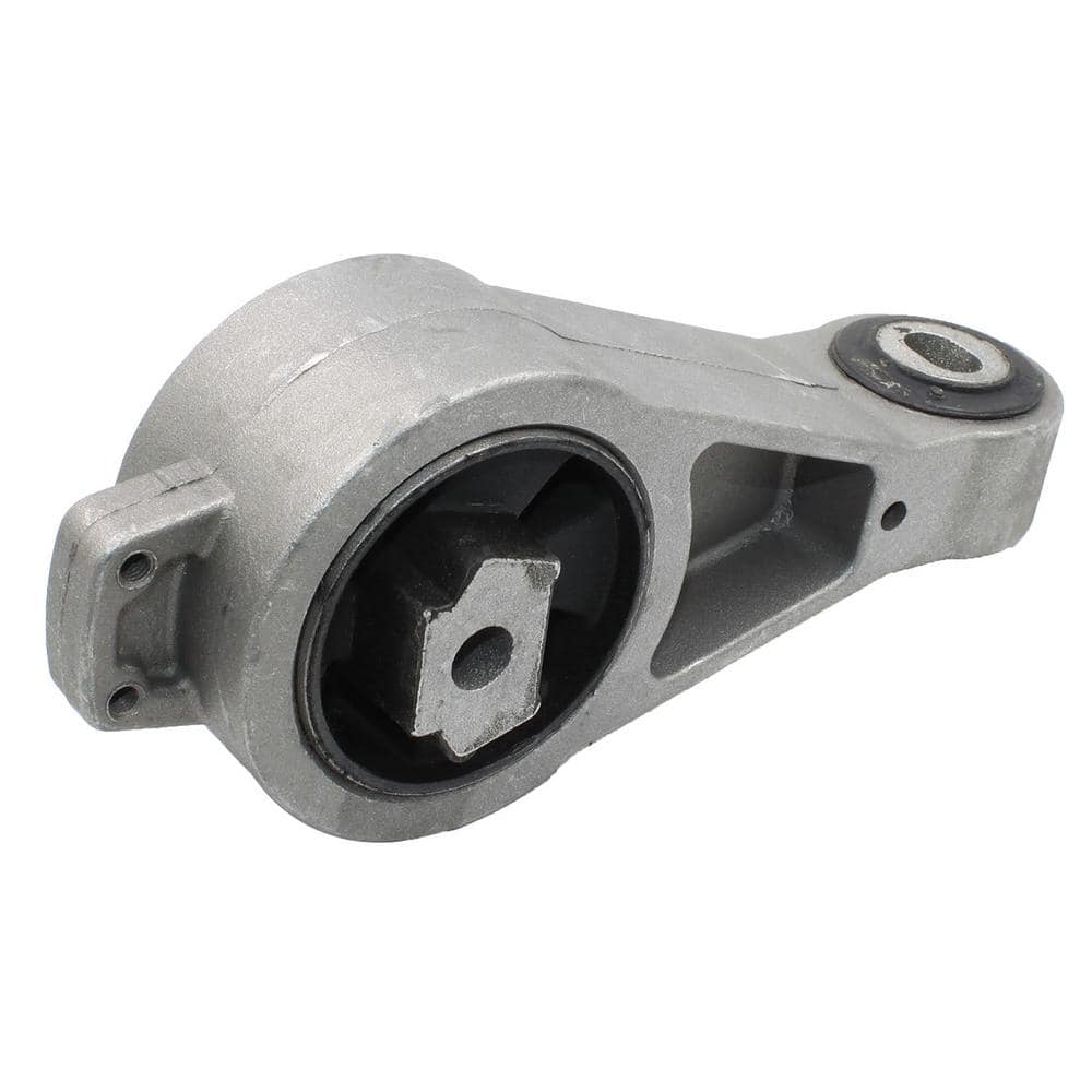 Westar Engine Mount - Front Right Upper EM-2948