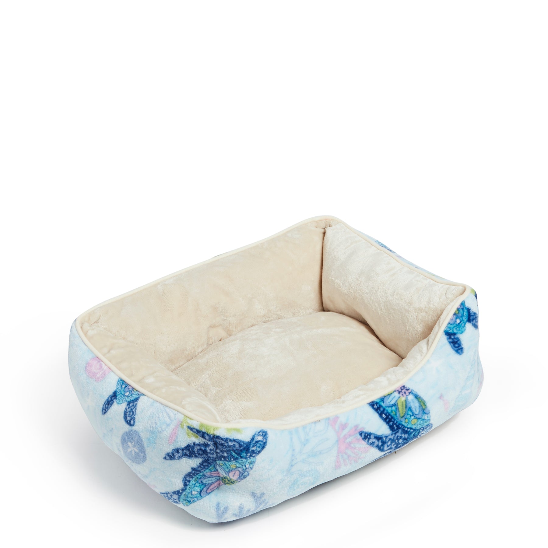 Pet Bed, Small - Medium