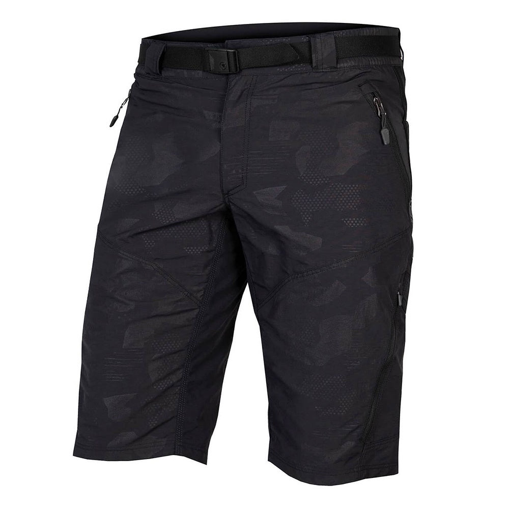 Endura Hummvee Short with Liner
