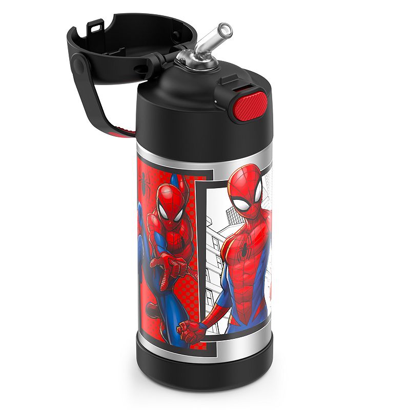 Thermos 12-oz. FUNtainer Bottle