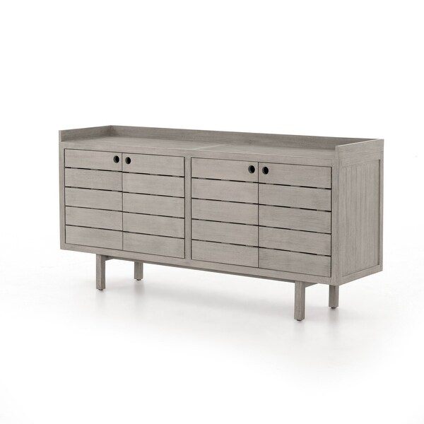 Haven Home Penny Outdoor Sideboard