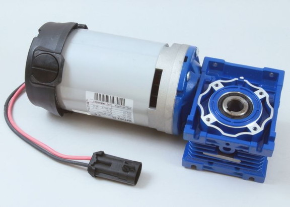 KENT 56601134 Brush Motor Amer