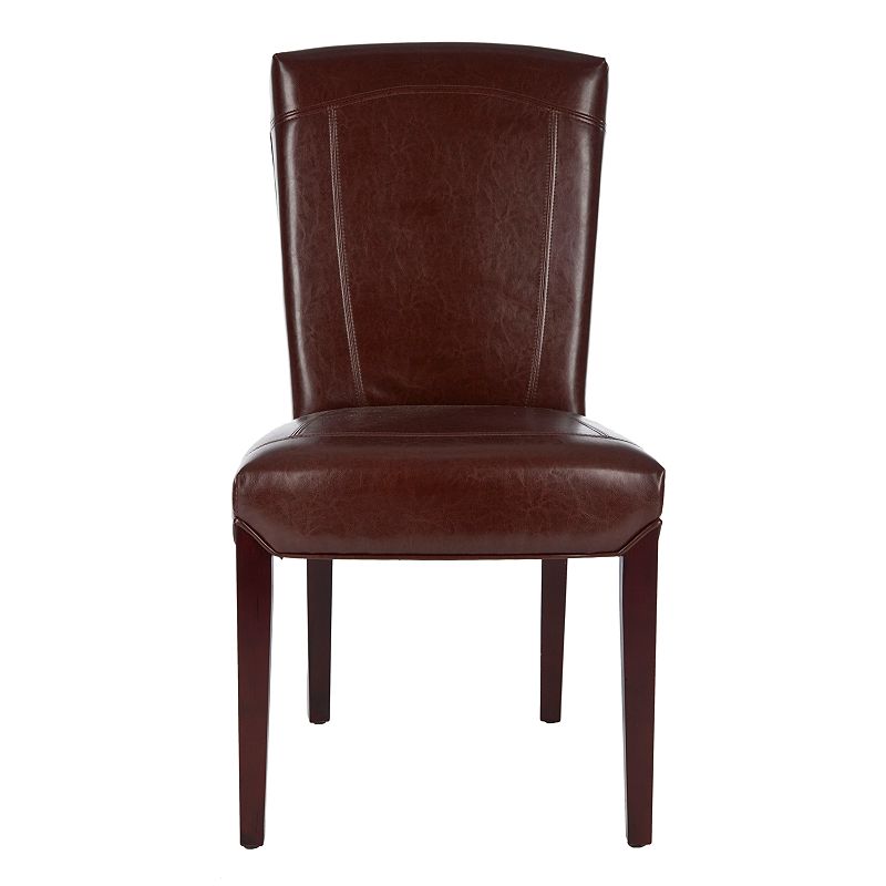 Safavieh 2-pc. Ken Side Chair Set