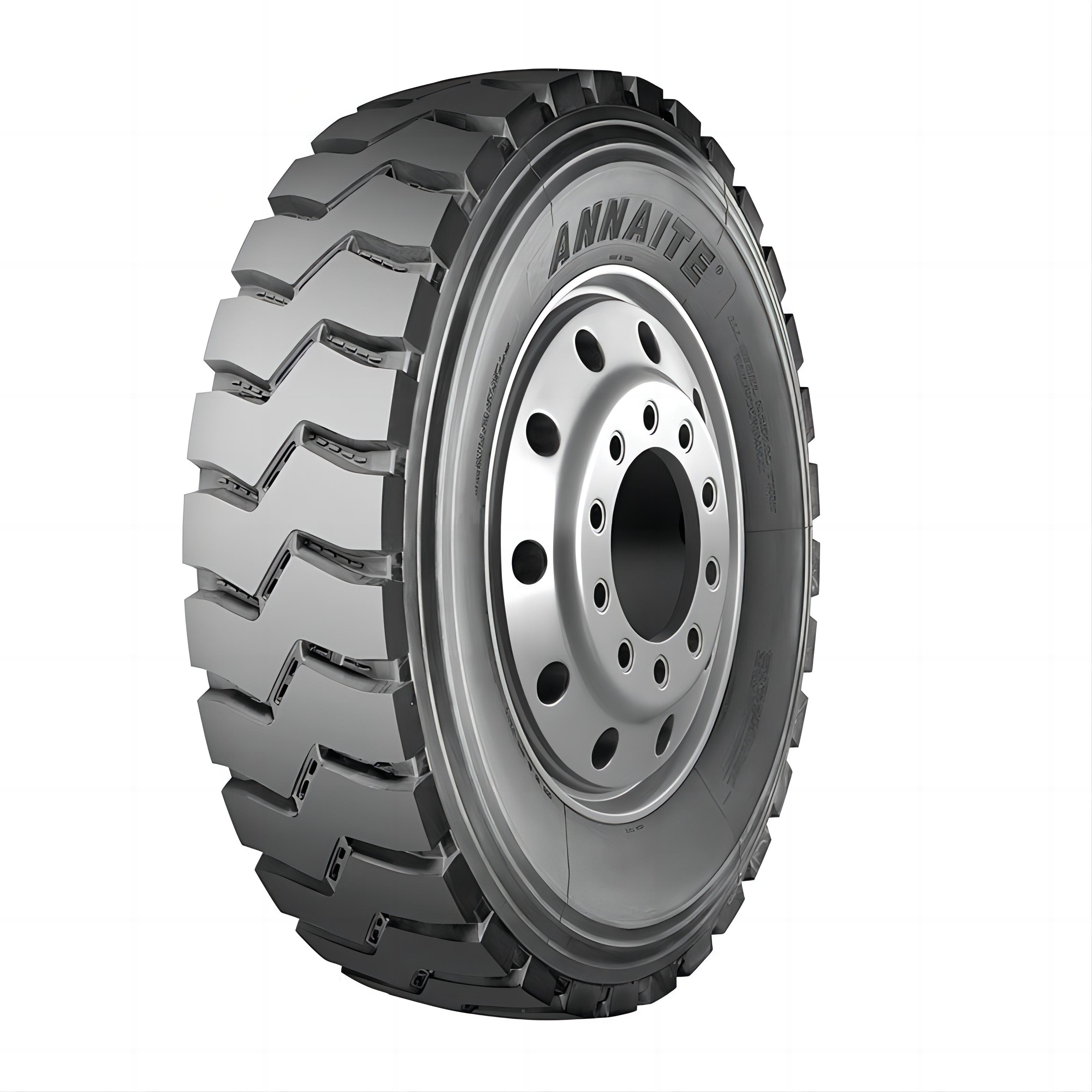 Other wheels light truck tires 8.25r20 8.25r16LT tires for trucks accessories wholesale promotion