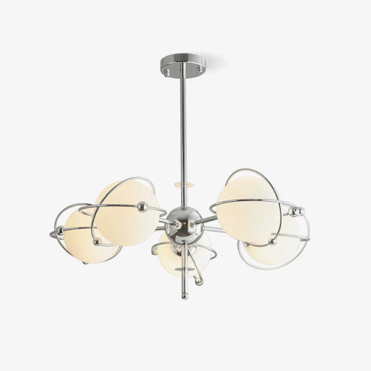 Kittelson Chandelier