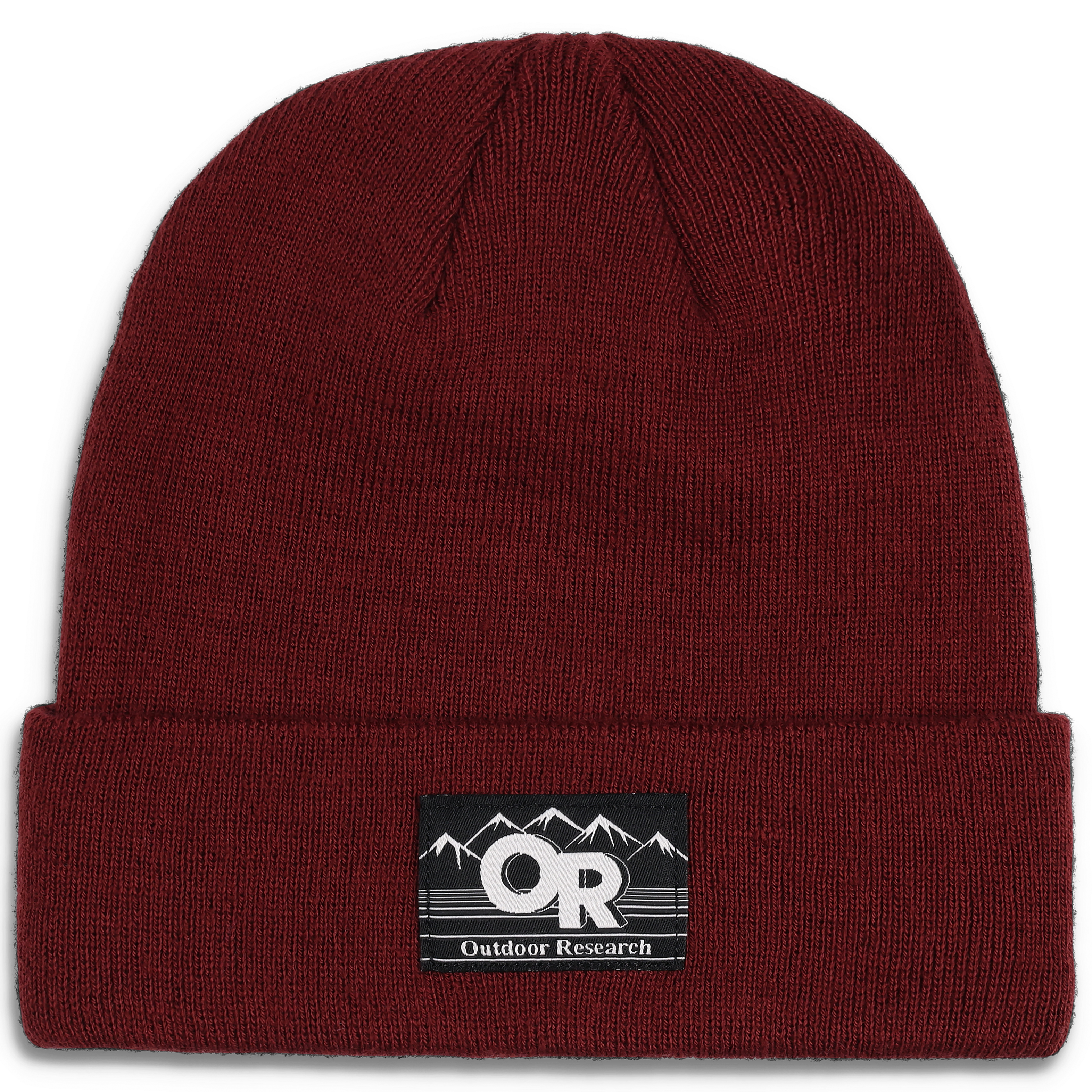 Juneau Beanie