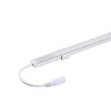 50cm 10w Smd5730 Dimmable Touch Sensor Under Cabinet Kitchen Led Rigid Bar Light Dc12v Christmas Decorations Clearance Christmas Lights