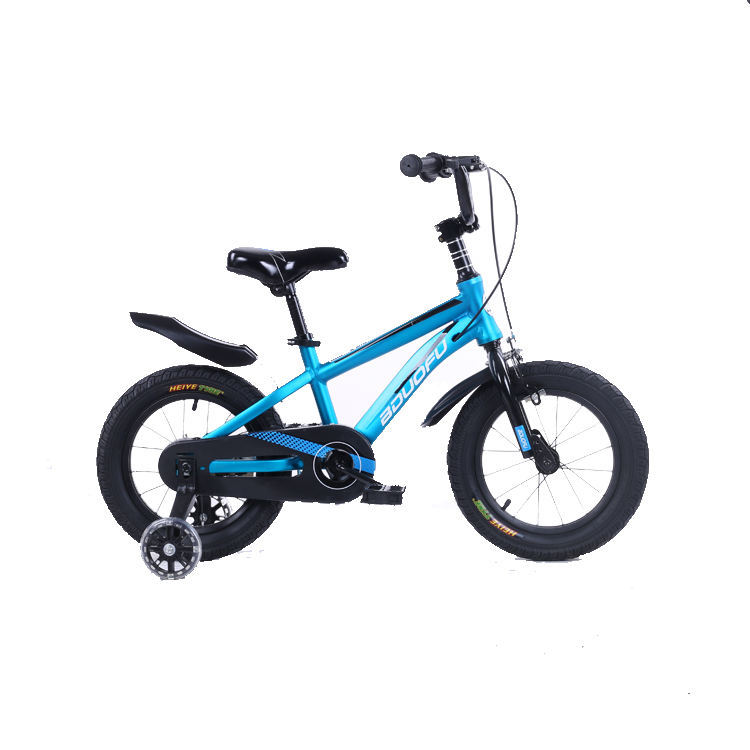 Chinese factory direct sale cycle kids child bike for three 2 5 to 10 years little child kids girl baby boy age 8 15