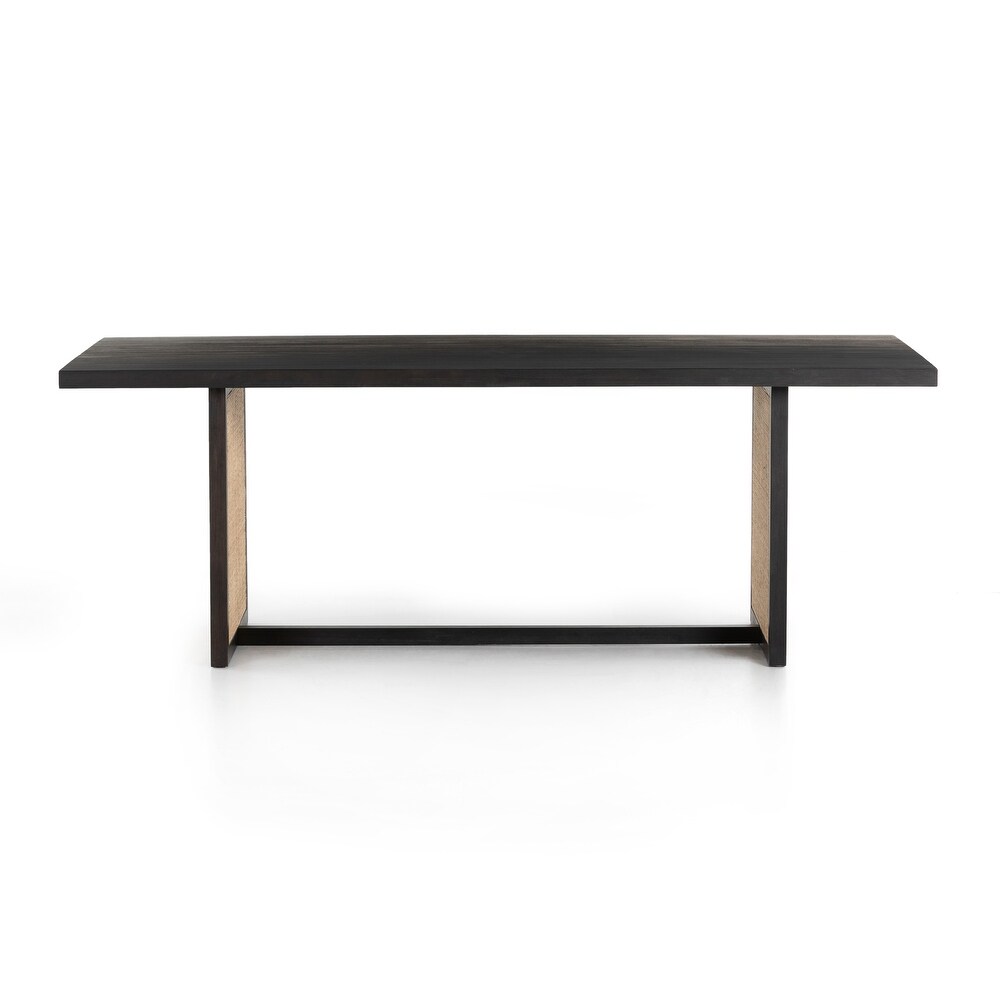 Haven Home Louise Dining Tables