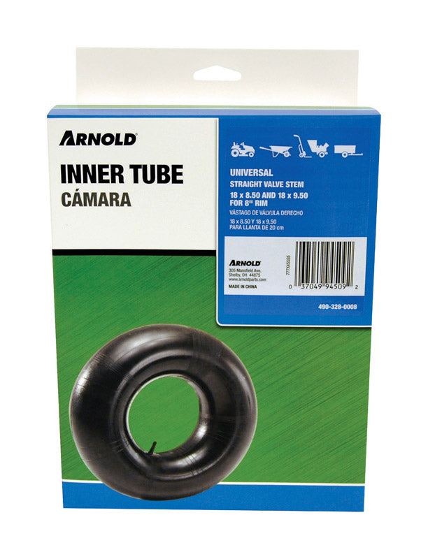 TUBE INNER 18/8.50