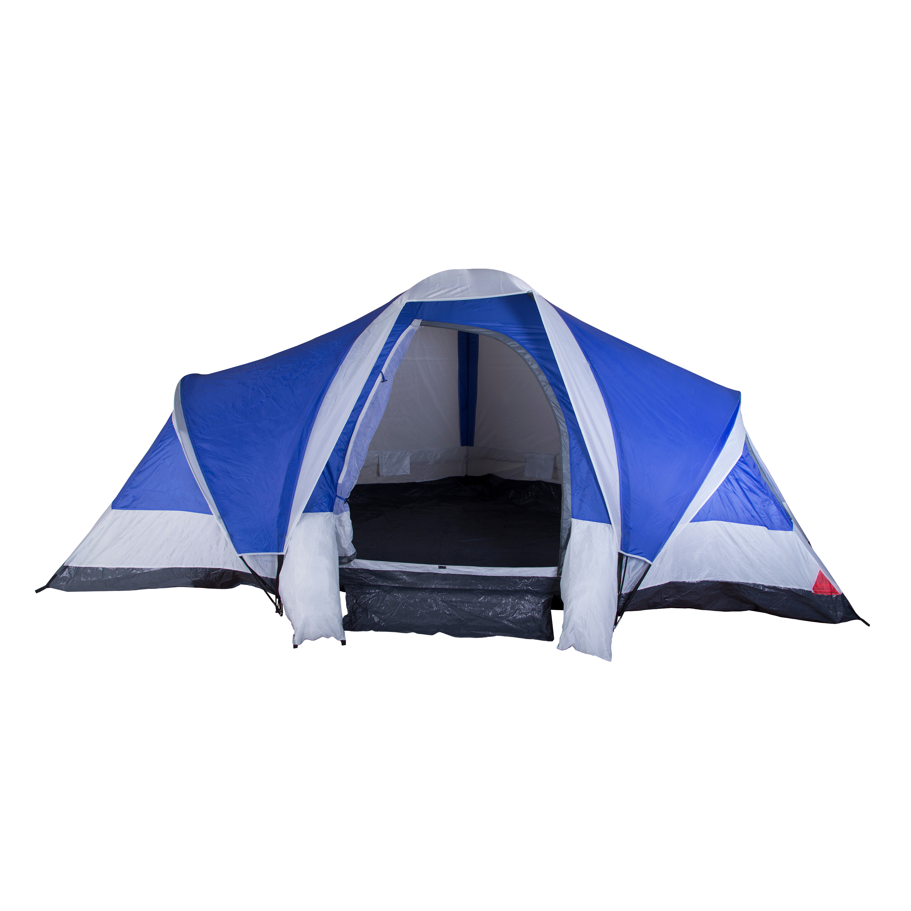 Stansport 8-Person Cabin Tent