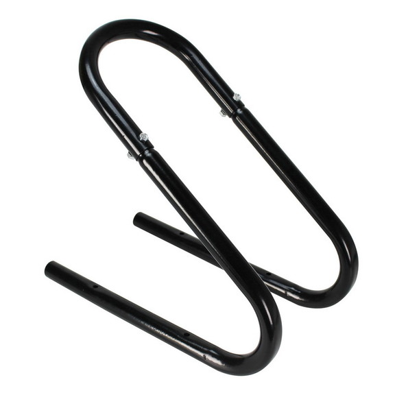 Extreme Max 5001.5751 3 Piece Economy Motorcycle W...