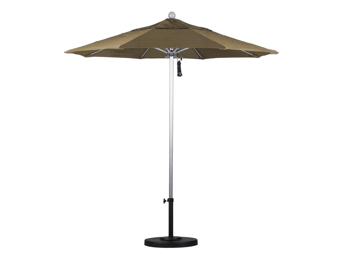 California Umbrella ALTO758002F67