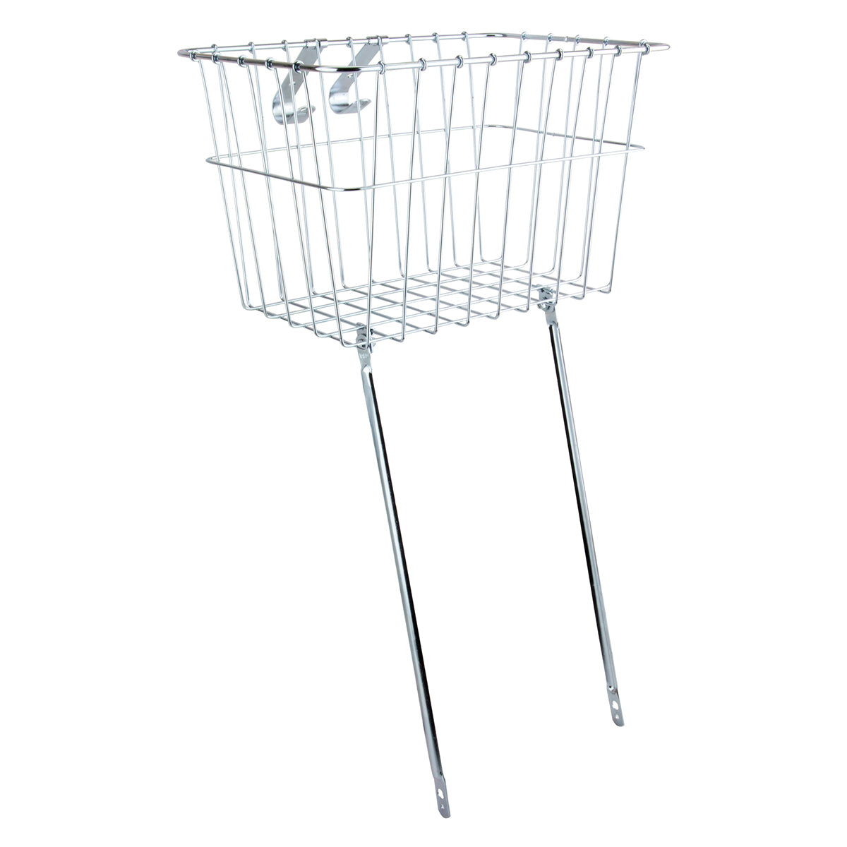 Wald 135 Grocery Front Basket