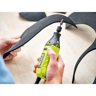 RYOBI 1.2 Amp Corded Rotary Tool RRT100