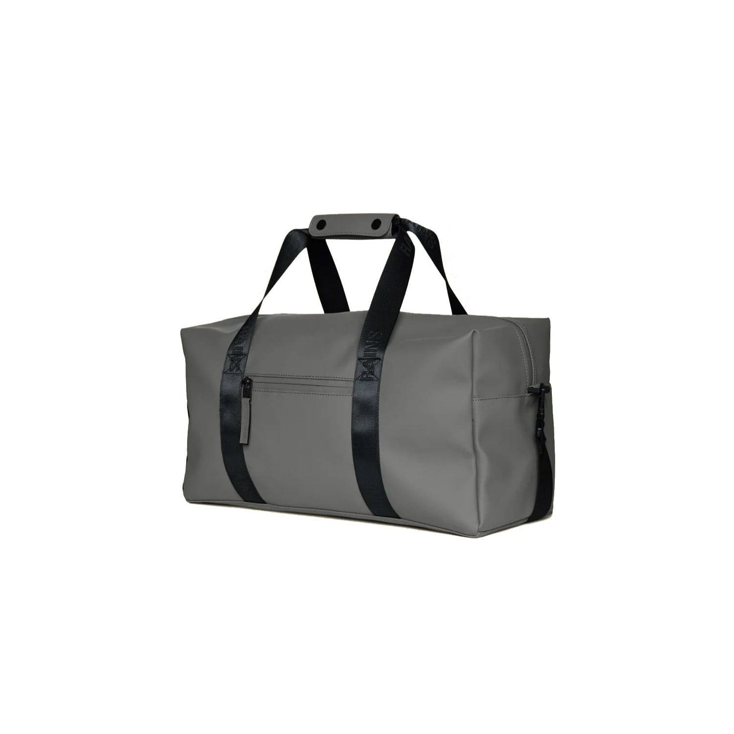 RAINS Gym Bag