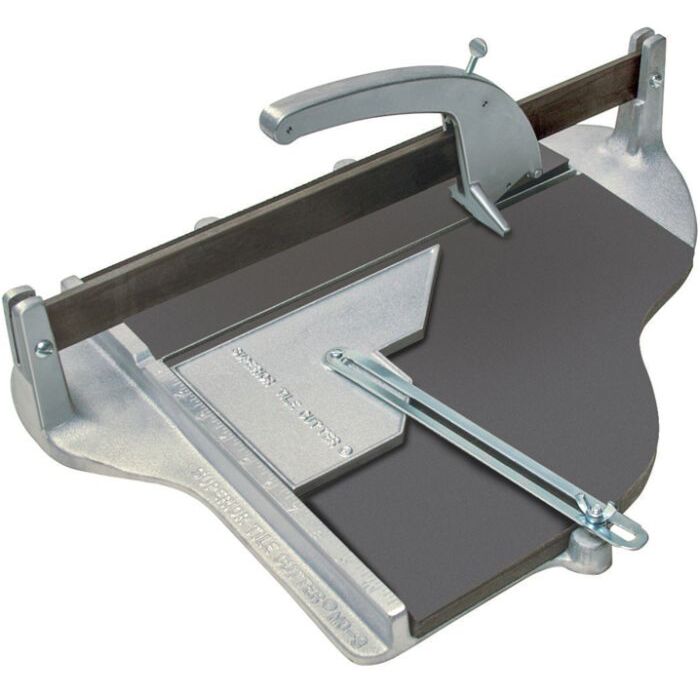 Superior #3 Piano Board Tile Cutter ST007