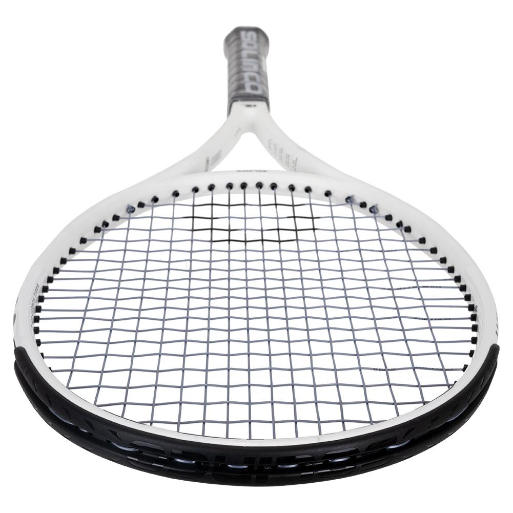 Whiteout 305 XTD Tennis Racquet