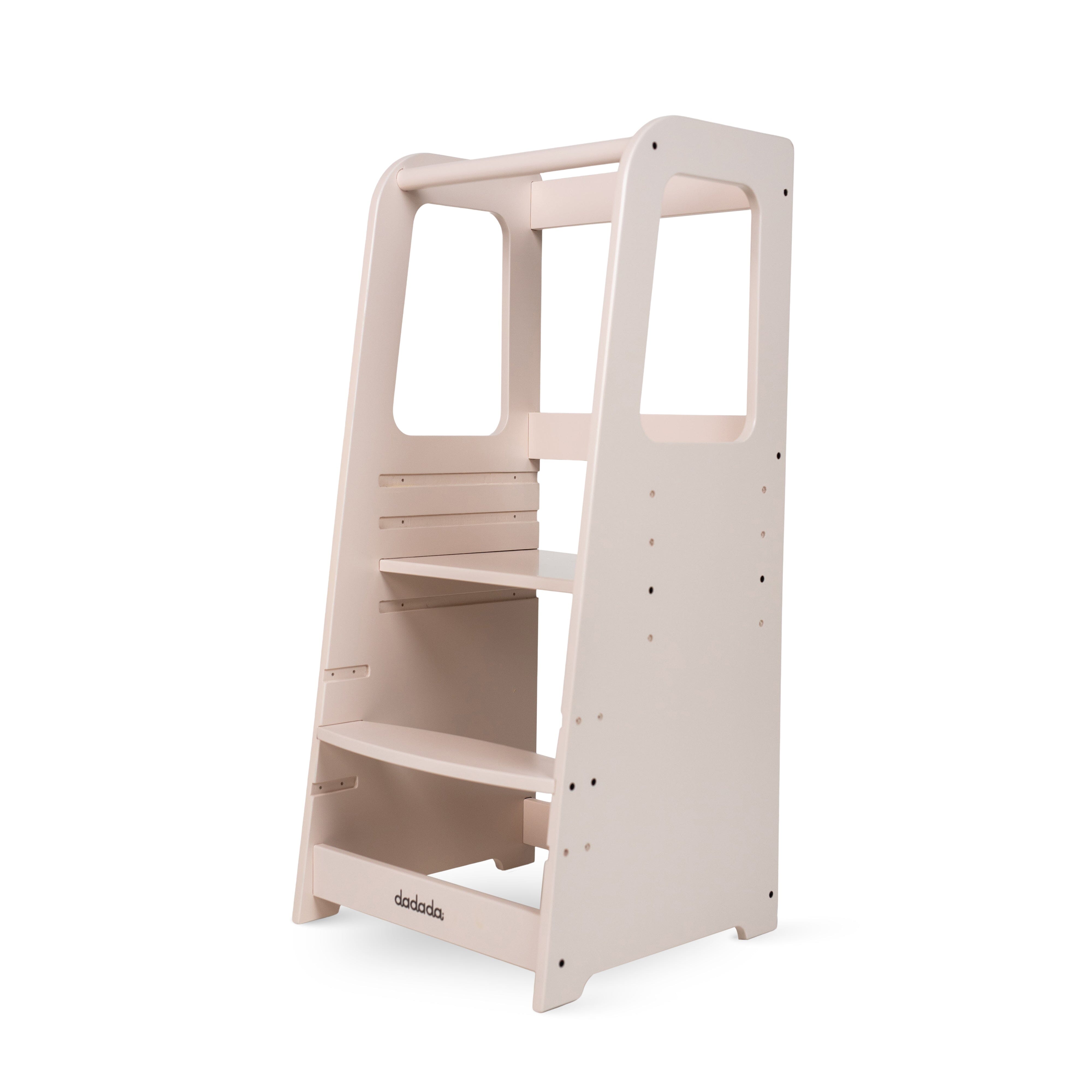 Dadada Toddler Tower