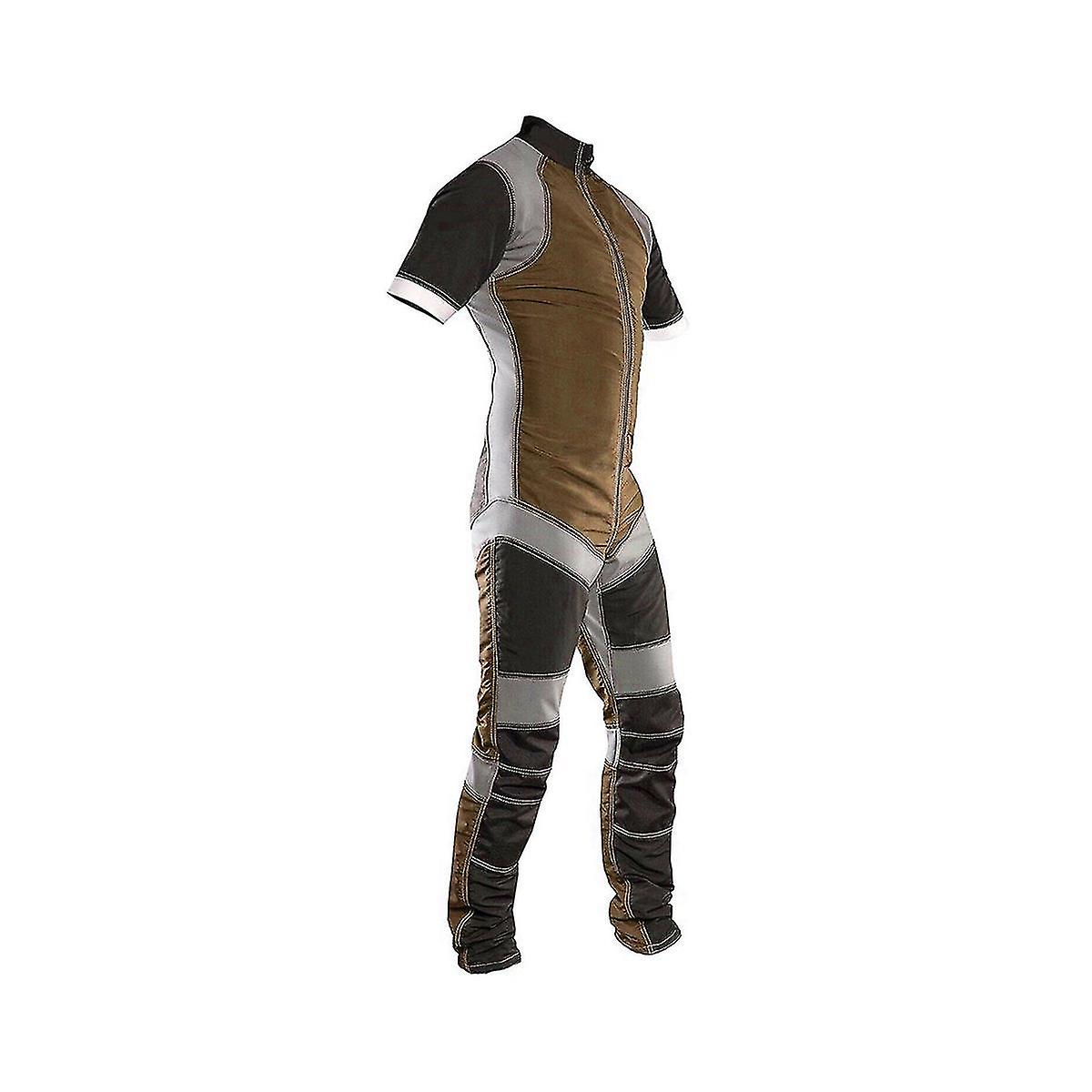 Freely skydiving suit | sky jumpsuit suit -05 | skyexsuits