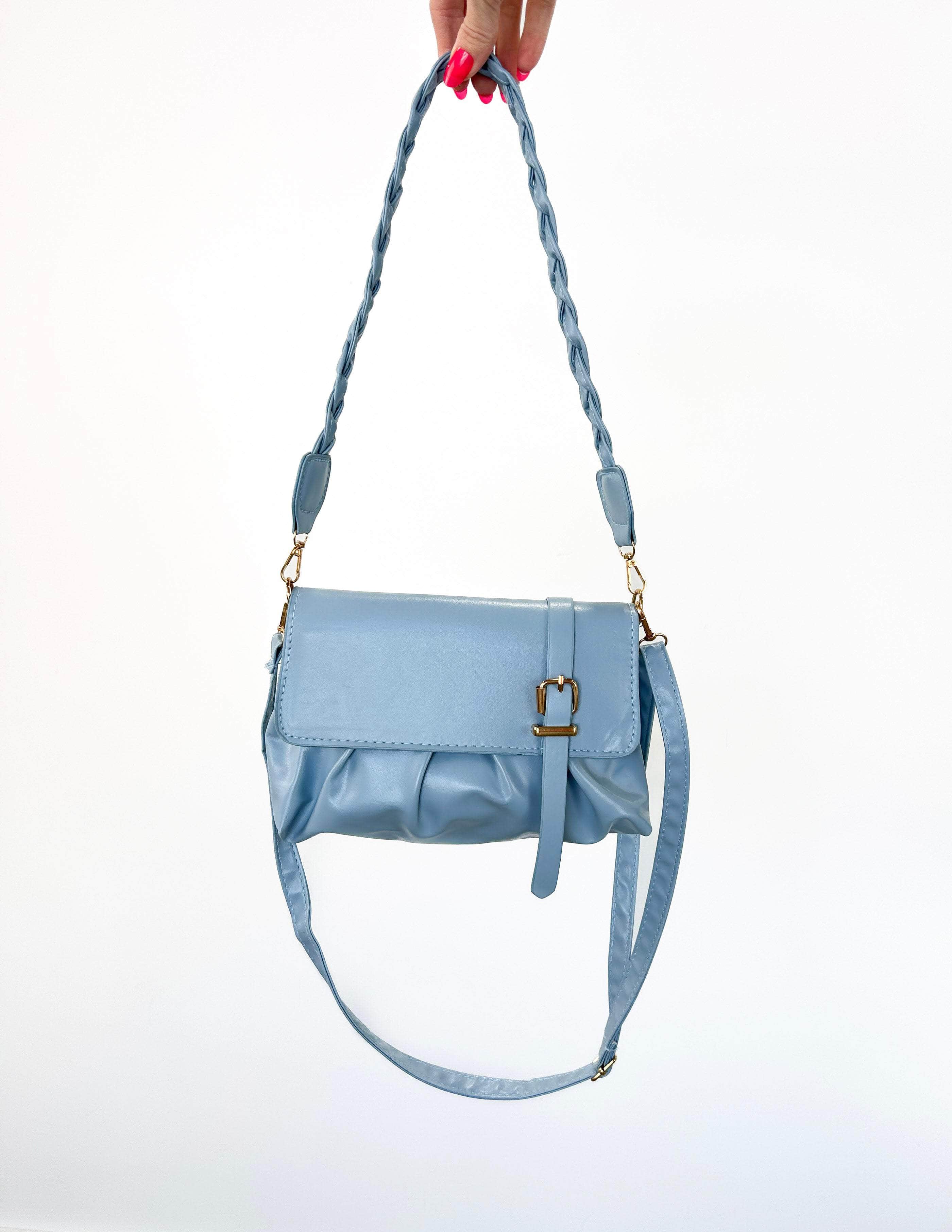 Maisie Shoulder Bag