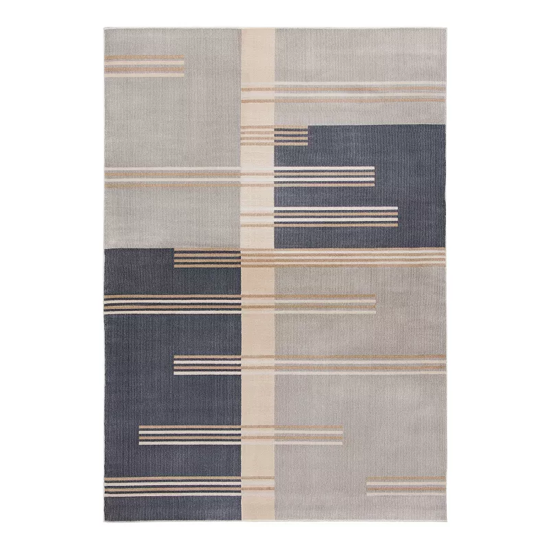 Safavieh Orwell Darnel Indoor Outdoor Rug