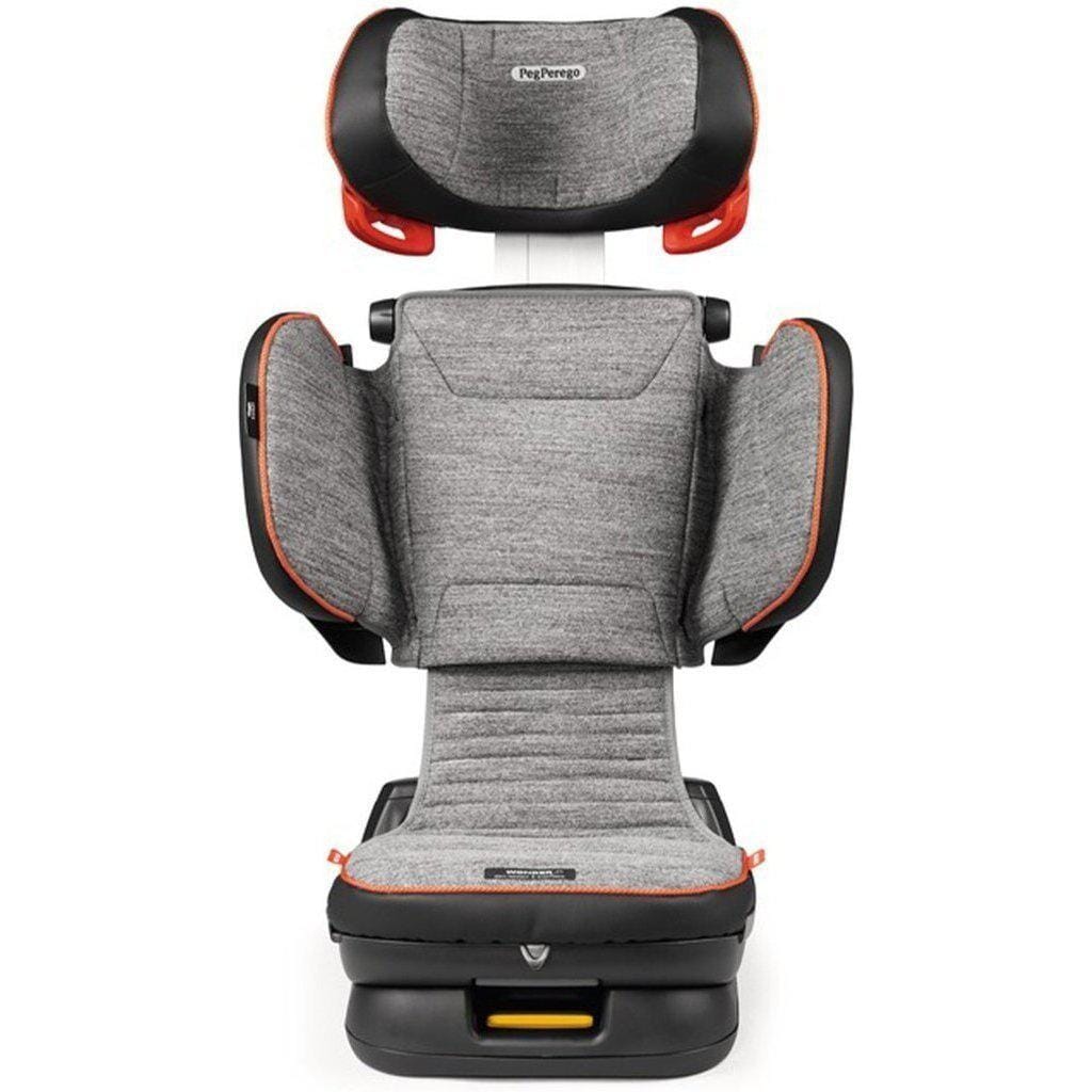 peg-perego-primo-viaggio-flex-120-booster-seat