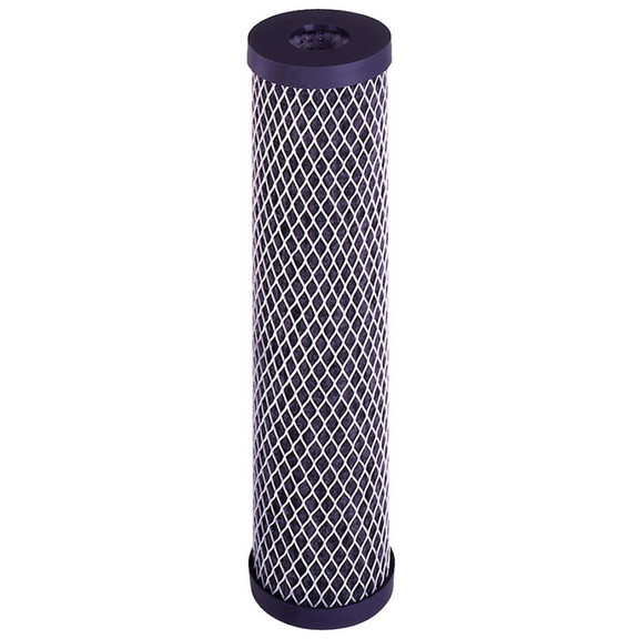 Campbell DW 5 Water Filter Cartridge For Taste/Odo...