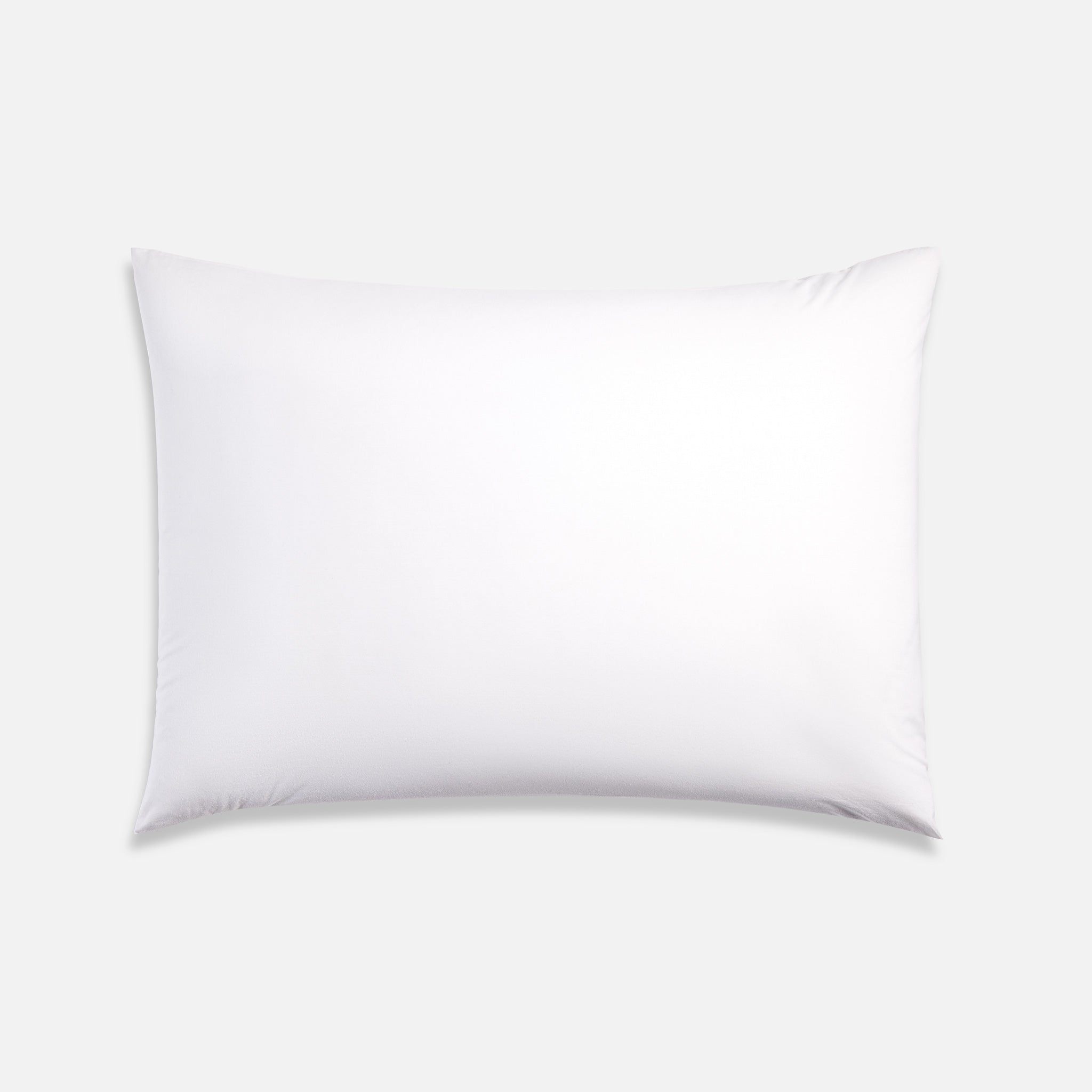 Test Classic Percale Pillowcases